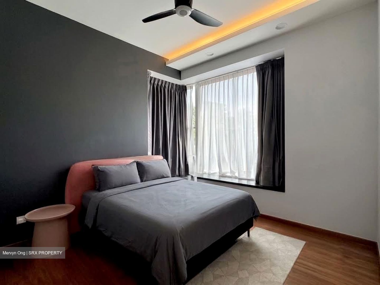 Riviera Residences (D16), Condominium #585899901